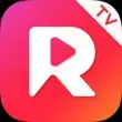 Reel Short Mod APK